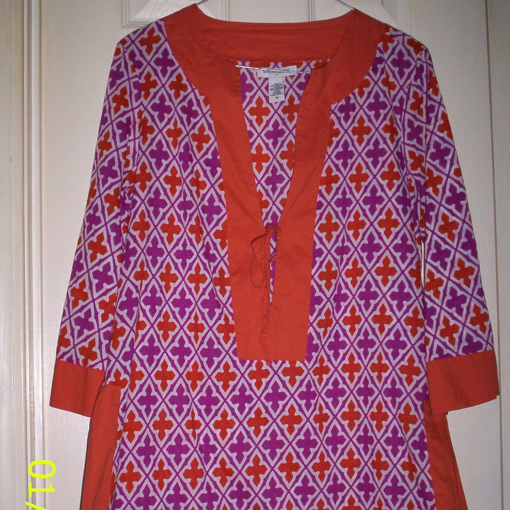 2 pc.Womens Medium Banana Republic Collection